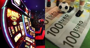 Онлайн казино Vulkan Deluxe Casino