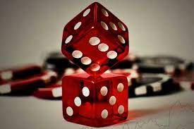 Вход на зеркало Casino Olimp